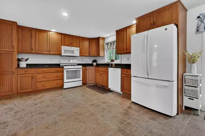 30 Royal Lane, Londonderry, NH 03053 - Photo 8