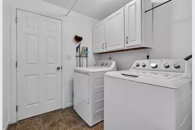 30 Royal Lane, Londonderry, NH 03053 - Photo 20