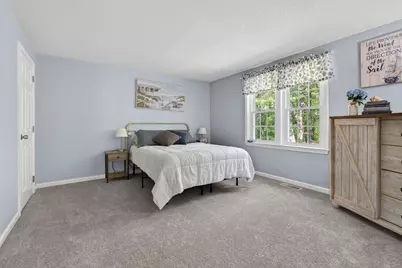 30 Royal Lane, Londonderry, NH 03053 - Photo 30