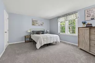 30 Royal Ln, Londonderry, NH 03053 - Photo 30