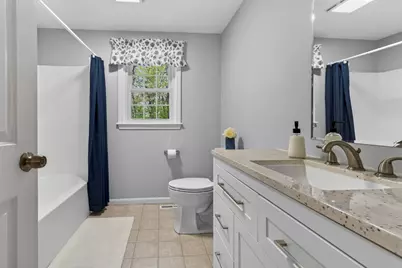 30 Royal Lane, Londonderry, NH 03053 - Photo 32