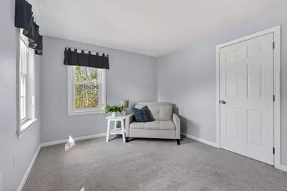 30 Royal Lane, Londonderry, NH 03053 - Photo 34