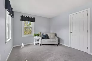 30 Royal Ln, Londonderry, NH 03053 - Photo 34