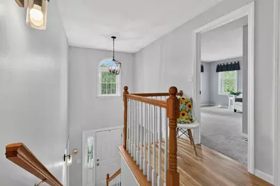30 Royal Lane, Londonderry, NH 03053 - Photo 22