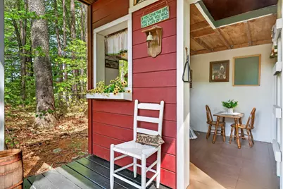 30 Royal Lane, Londonderry, NH 03053 - Photo 46