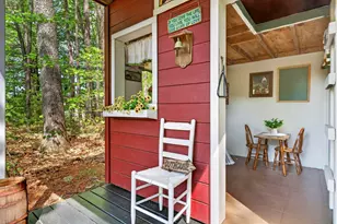 30 Royal Ln, Londonderry, NH 03053 - Photo 46