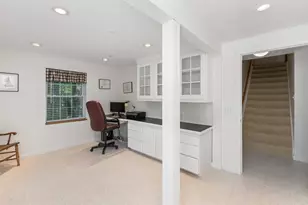 20 Centerview Rd, Atkinson, NH 03811 - Photo 26