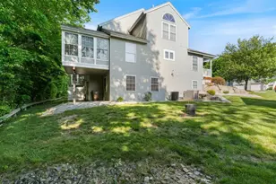 20 Centerview Rd, Atkinson, NH 03811 - Photo 34