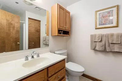 20 Centerview Road, Atkinson, NH 03811 - Photo 20