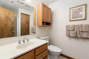 20 Centerview Rd, Atkinson, NH 03811 - Photo 20