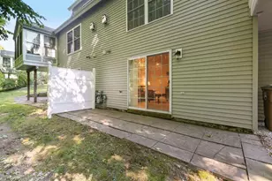 20 Centerview Rd, Atkinson, NH 03811 - Photo 36
