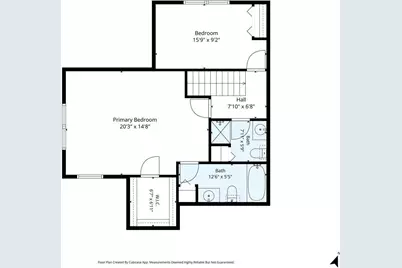 20 Centerview Road, Atkinson, NH 03811 - Photo 40