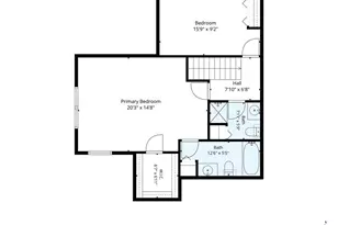 20 Centerview Rd, Atkinson, NH 03811 - Photo 40
