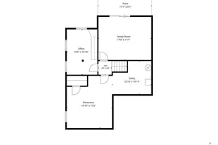 20 Centerview Rd, Atkinson, NH 03811 - Photo 38