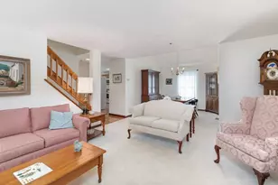 20 Centerview Rd, Atkinson, NH 03811 - Photo 10