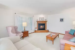 20 Centerview Rd, Atkinson, NH 03811 - Photo 8