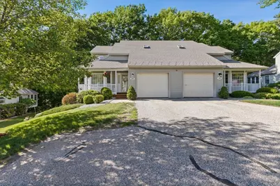 20 Centerview Road, Atkinson, NH 03811 - Photo 2