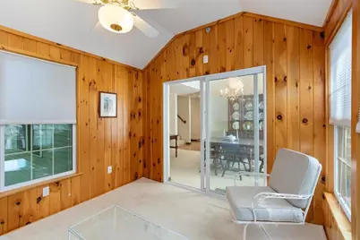 20 Centerview Road, Atkinson, NH 03811 - Photo 14