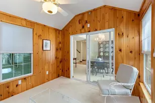 20 Centerview Rd, Atkinson, NH 03811 - Photo 14