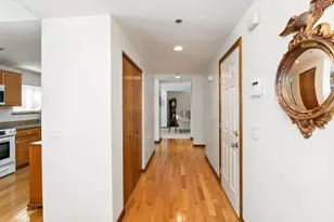 20 Centerview Rd, Atkinson, NH 03811 - Photo 4