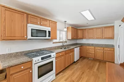 20 Centerview Road, Atkinson, NH 03811 - Photo 6
