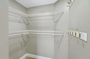 161 S Gray St, Manchester, NH 03103 - Photo 24
