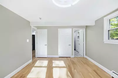 161 S Gray Street, Manchester, NH 03103 - Photo 24