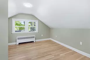 161 S Gray St, Manchester, NH 03103 - Photo 34