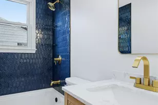 161 S Gray St, Manchester, NH 03103 - Photo 14