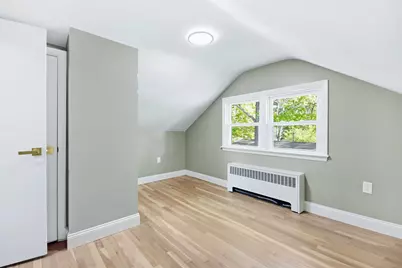161 S Gray Street, Manchester, NH 03103 - Photo 40