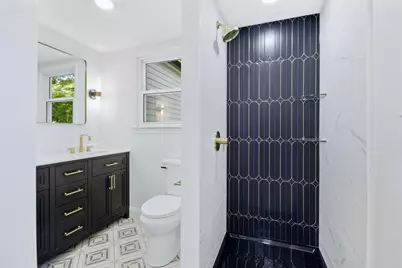 161 S Gray Street, Manchester, NH 03103 - Photo 26