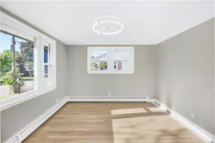 161 S Gray St, Manchester, NH 03103 - Photo 26