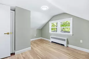 161 S Gray St, Manchester, NH 03103 - Photo 36
