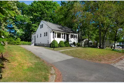 161 S Gray Street, Manchester, NH 03103 - Photo 2