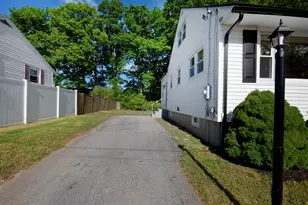 161 S Gray St, Manchester, NH 03103 - Photo 40
