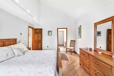 8B Crane Circle, Laconia, NH 03246 - Photo 18