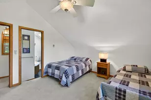 8B Crane Circle, Laconia, NH 03246 - Photo 24