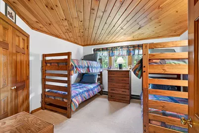 8B Crane Circle, Laconia, NH 03246 - Photo 32
