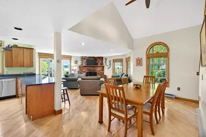 8B Crane Circle, Laconia, NH 03246 - Photo 8