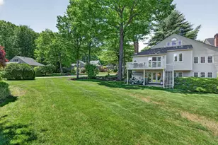 8B Crane Circle, Laconia, NH 03246 - Photo 42
