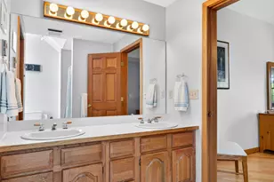 8B Crane Circle, Laconia, NH 03246 - Photo 20