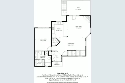 8B Crane Circle, Laconia, NH 03246 - Photo 56