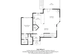 8B Crane Circle, Laconia, NH 03246 - Photo 56