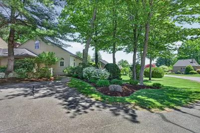 8B Crane Circle, Laconia, NH 03246 - Photo 36