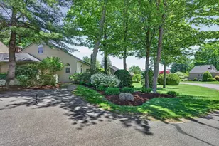 8B Crane Circle, Laconia, NH 03246 - Photo 36