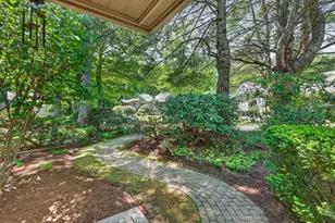 8B Crane Circle, Laconia, NH 03246 - Photo 34