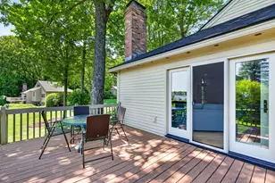 8B Crane Circle, Laconia, NH 03246 - Photo 14