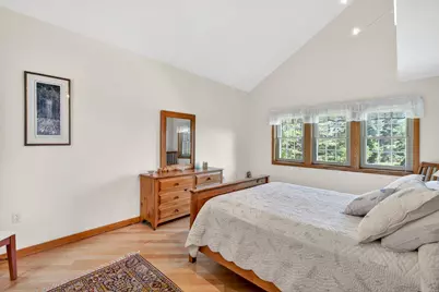 8B Crane Circle, Laconia, NH 03246 - Photo 16