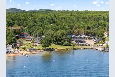 8B Crane Circle, Laconia, NH 03246 - Photo 46