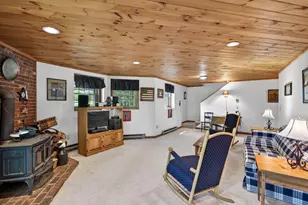8B Crane Circle, Laconia, NH 03246 - Photo 30